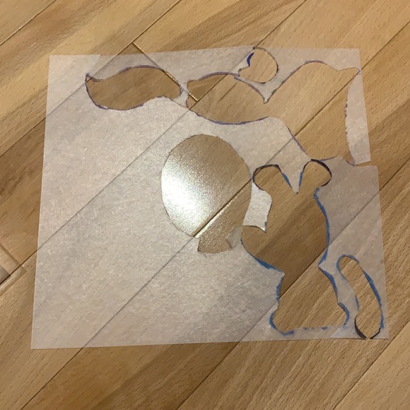 Klutz Shrink & Link Jewelry - craft (make your own jewelry) - Picture 7 of 16